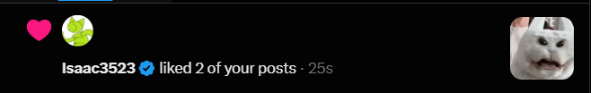 Cody tweet media