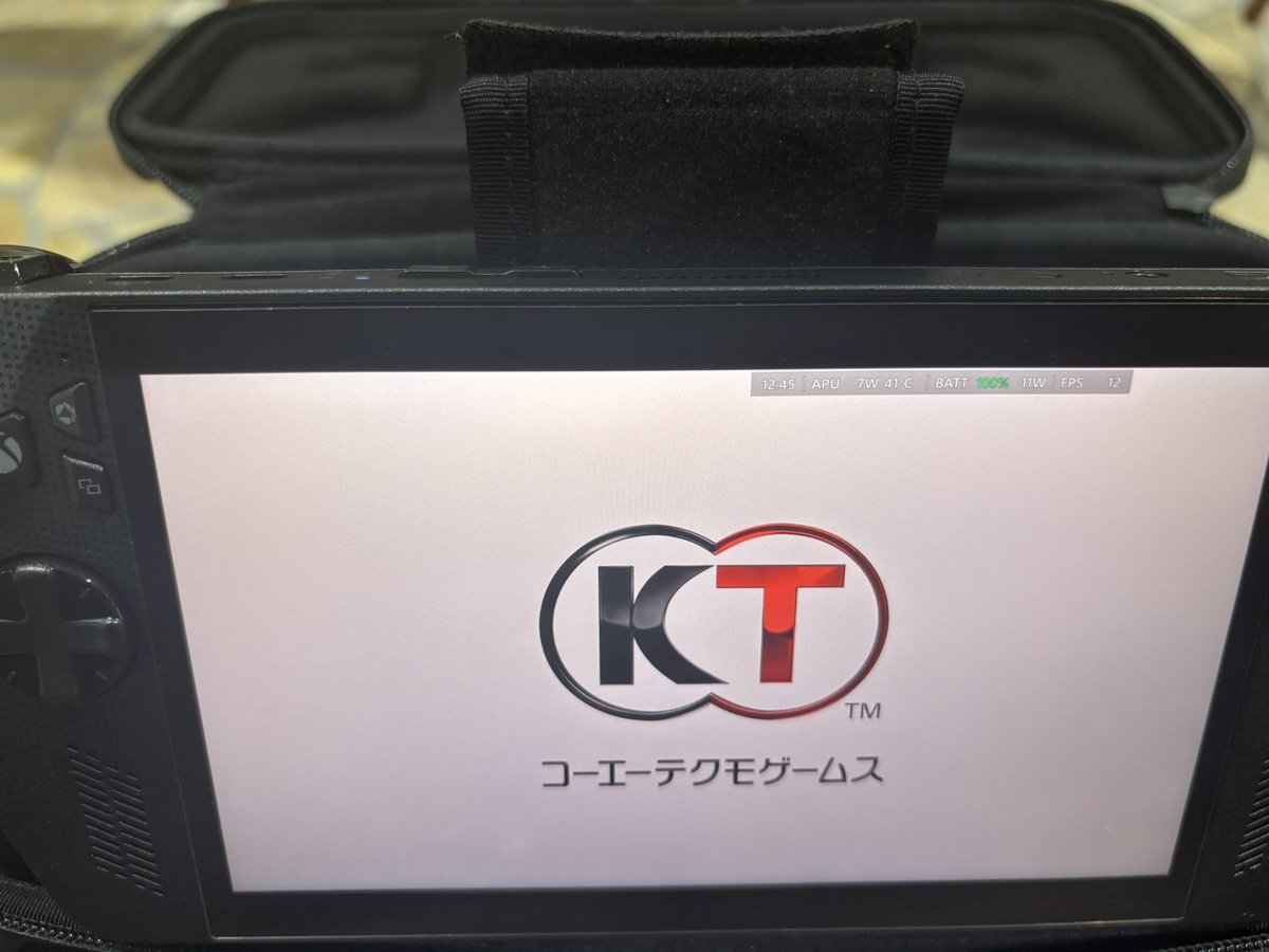 従三位MKウルトラ中納言 tweet media