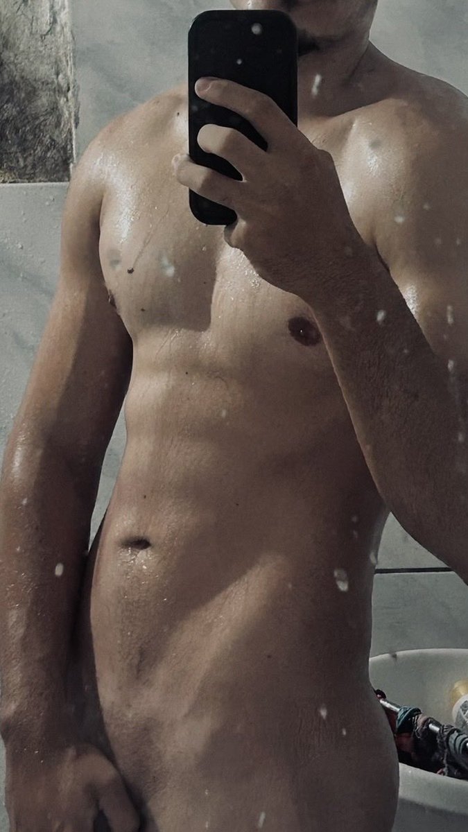 Luskyzn's tweet photo. Será q encontro alguma safada cm tesao hj? Rs 

#PINTOAWARDS
#PINTOAWARD
#PINTOSAWARDS
#PINTOSAWARD
#PEITOAWARDS
#PEITOSAWARDS
#BUNDAAWARDS
#BUNDASAWARDS
#RABAAWARDS
#TROCONUDS
#XOTAAWARDS
#CALIENTE
#NOVINHA
#NOVINHAPELADA
#PELADA
#BUCETAAWARDS
#BUCETA https://t.co/oEaAhYybaB