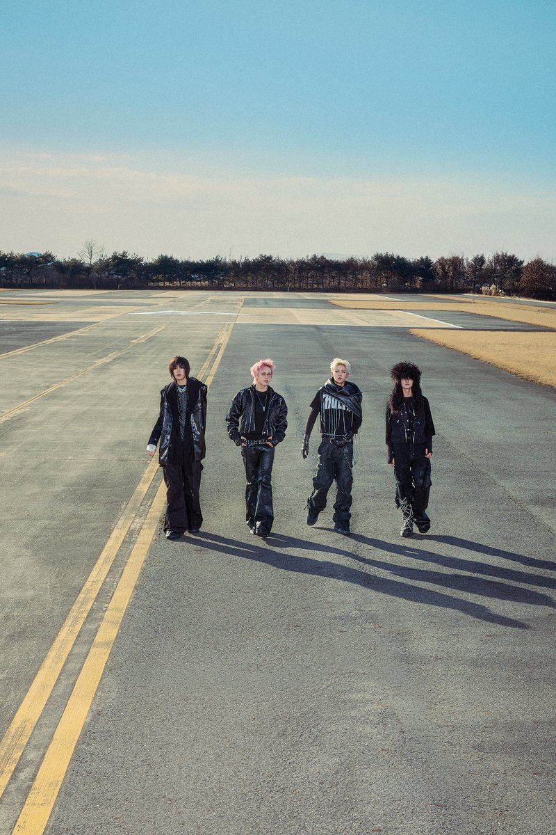 whoop_japan's tweet photo. 【#AxMxP】  

AxMxP 1st Mini Album [Amplify My Way] 販売･オンラインリリースイベント第4弾開催のご案内      

📅対象商品販売期間   
07/08(水) 18:00~07/14(火) 23:59

🔗詳細はこちら 
https://t.co/UY5FCeCnvl

#AxMxP #에이엠피 #AmplifyMusicPower #AmplifyMyWay https://t.co/sELwahuzDy