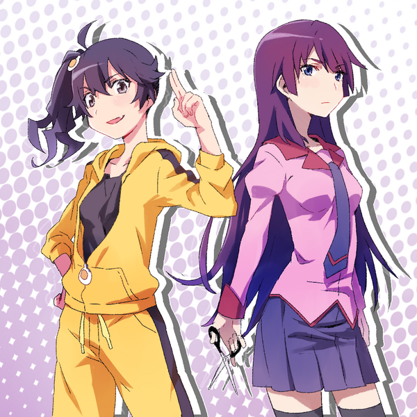 KarenPosting tweet picture