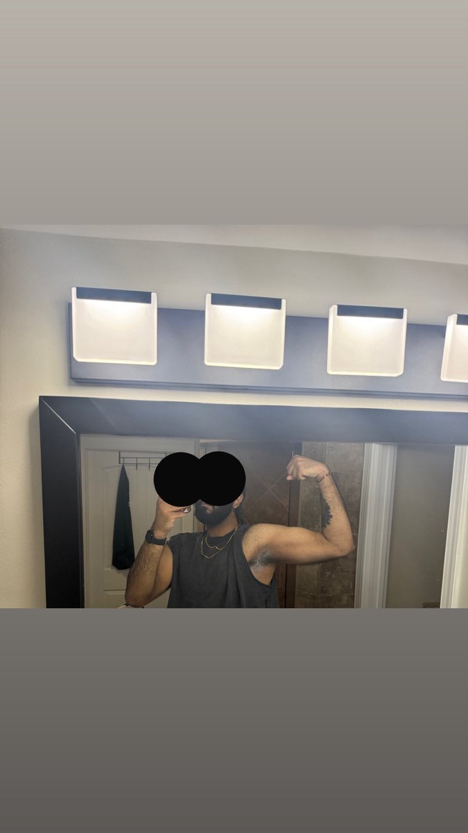 wowza400's tweet photo. Come and get on your knees for your alpha
#dom #michiganfreaks #313freaks #Muscle #recently #hung #femsluts https://t.co/NALy0Cb5it