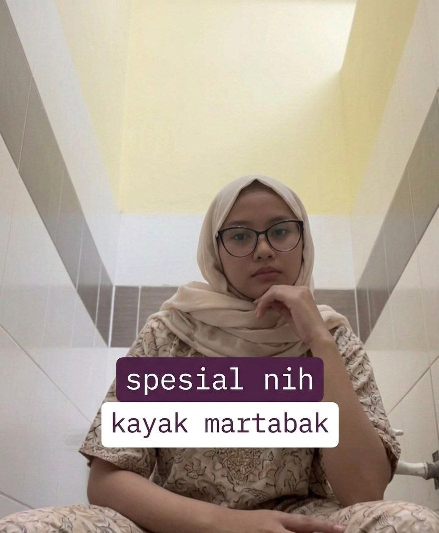 Griby Zayra tweet media