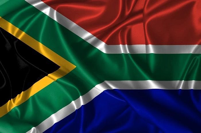 RealKoenaza's tweet photo. Just retweet to irritate those who hate South Africans. https://t.co/6XGZr4PtA5