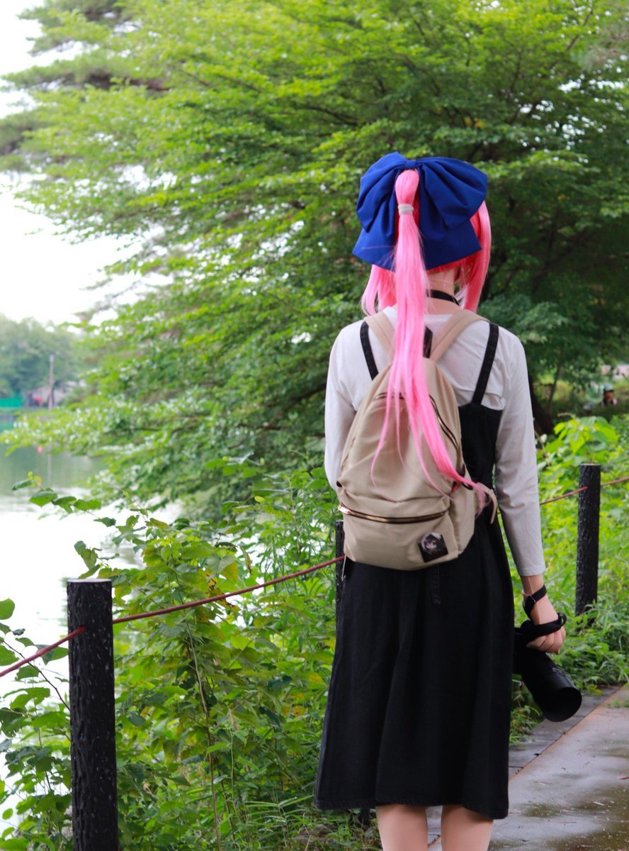 hiro8（ヒロ） (@hiro8_kig) / Posts / X