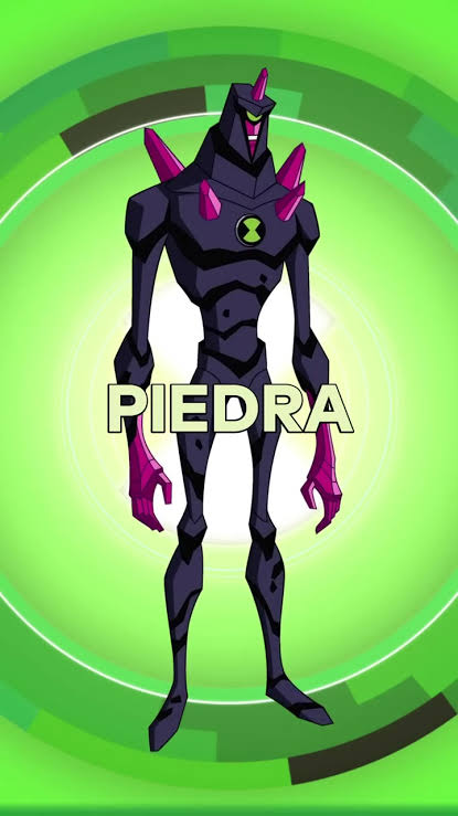 KnightArc2's tweet photo. #QuesoAnexado POV: eres rata https://t.co/1u3w8Ai2R9
