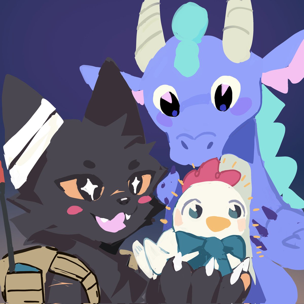 Hooooooling's tweet photo. https://t.co/UignefUFkN