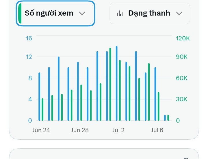 Gia Bảo tweet media