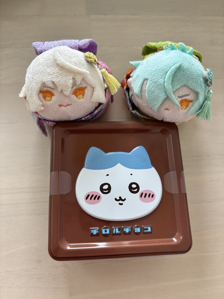 at77589010's tweet photo. みんなかわいくて幸せ🥰🥰 https://t.co/juruVRGua3