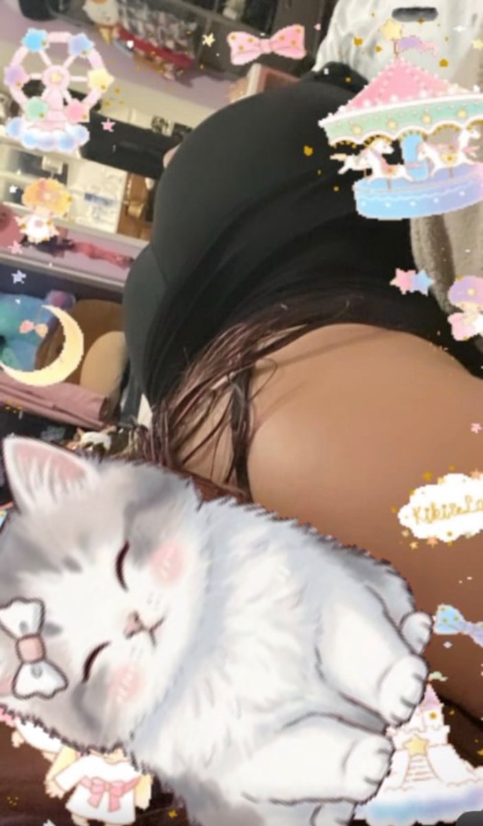 evrybdylvsjade's tweet photo. Need show recommendations🍿 #nsfwtwtًً #nsfw #horny https://t.co/yQZiSwRhJK