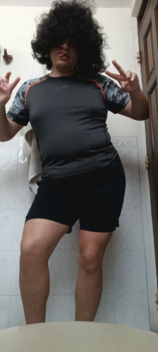 femboyrincon's tweet photo. Si es cierto!!! Se me olvidó subir esto!! Perdón hermosuras espero que hayan tenido un bonito día! Perdón por no subir nada

#femboyespañol #femboy #culo #muslos https://t.co/8ND0HPhUfC