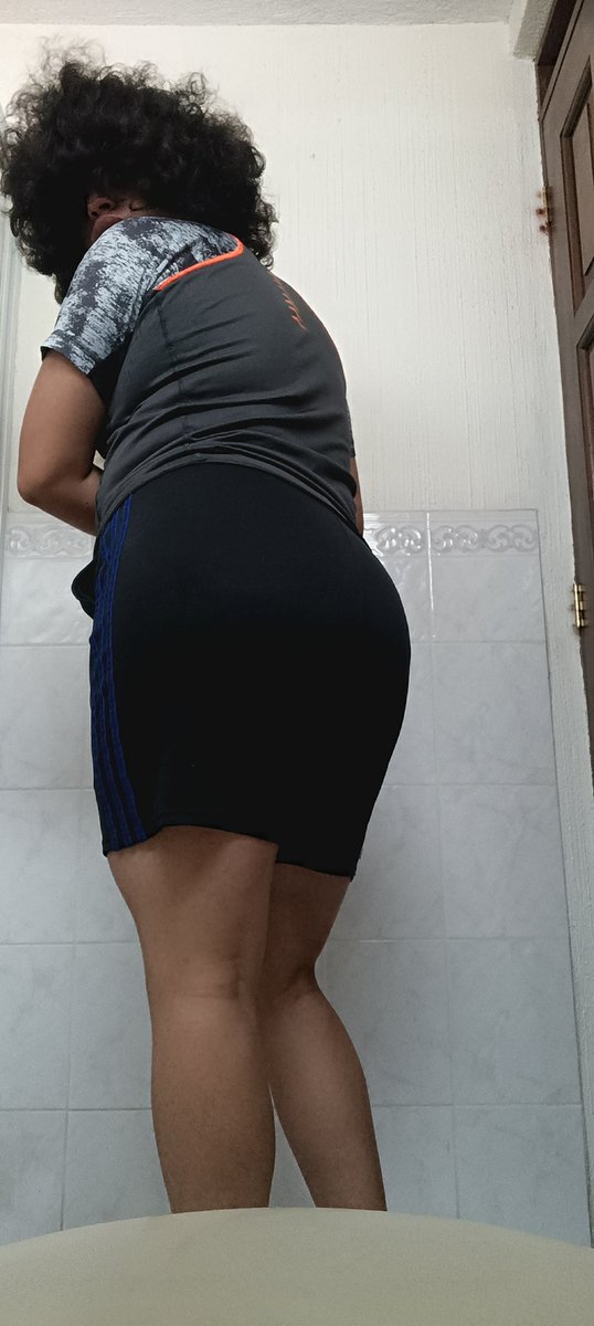 femboyrincon's tweet photo. Si es cierto!!! Se me olvidó subir esto!! Perdón hermosuras espero que hayan tenido un bonito día! Perdón por no subir nada

#femboyespañol #femboy #culo #muslos https://t.co/8ND0HPhUfC