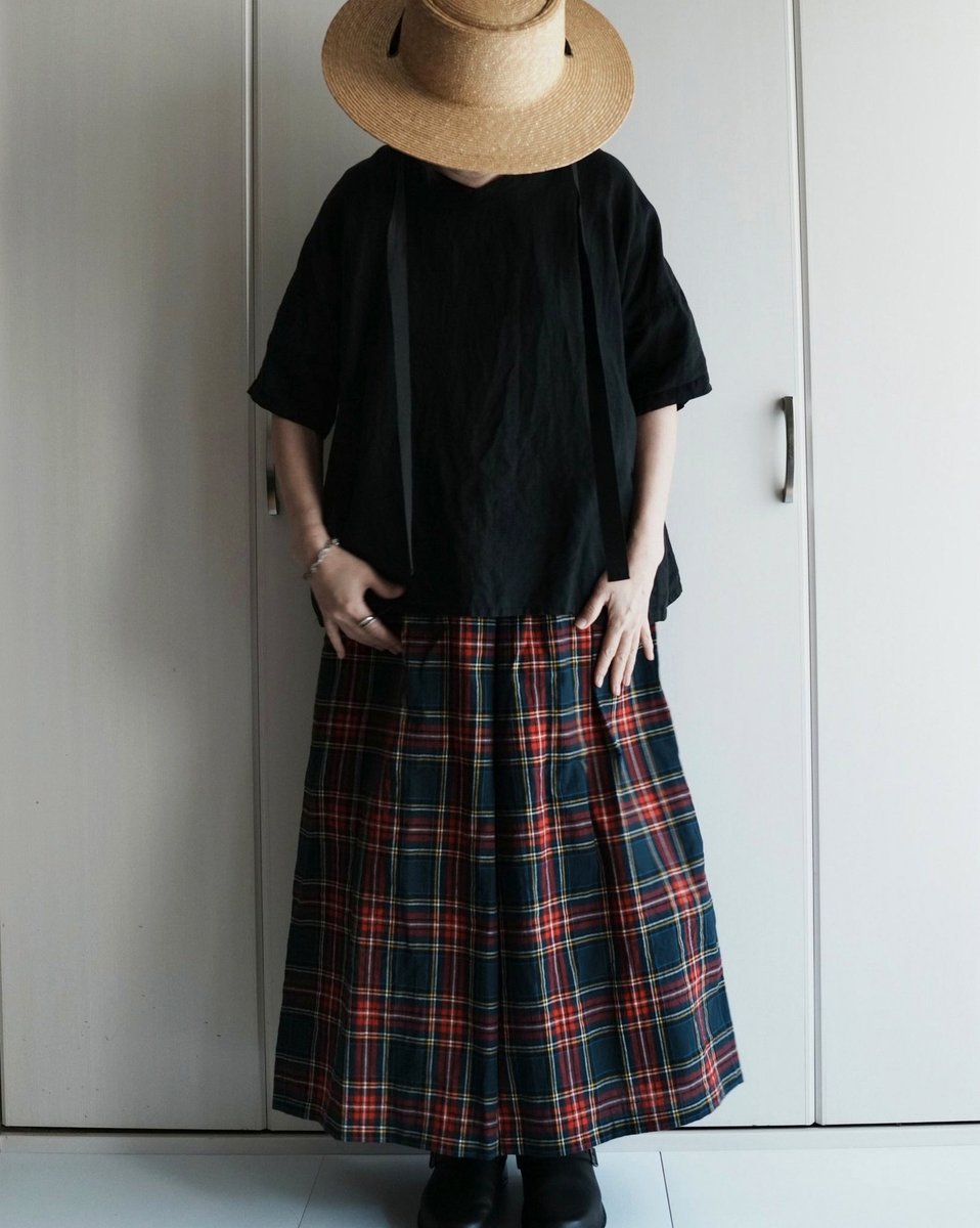 aysnyrgl's tweet photo. 今日パチ屋で台選びしてたら兄ちゃんが俺辞めるからやっていいよってat中の乙女くれて500枚くらいタダで貰った。勝ったよ！！ありがとう！！ https://t.co/JIZaSQpg53