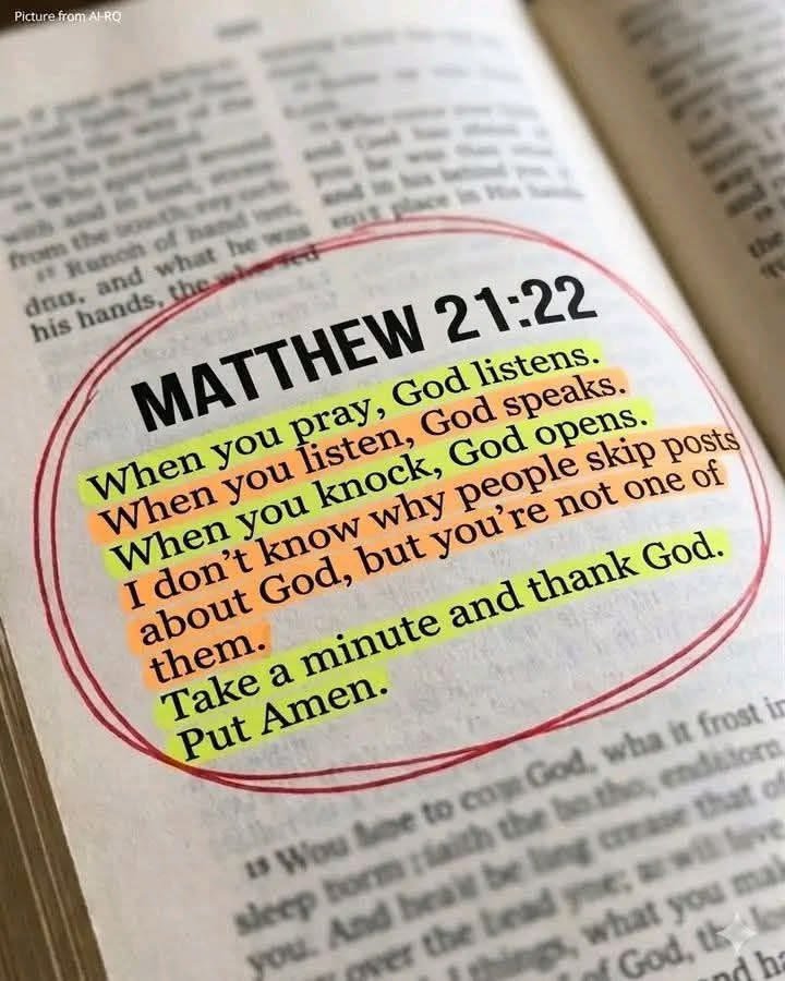 Lumina_Amelia's tweet photo. 💫 Good morning 🌞 
How do you usually start your day 
I start mine with God https://t.co/EkEQrAxWLN