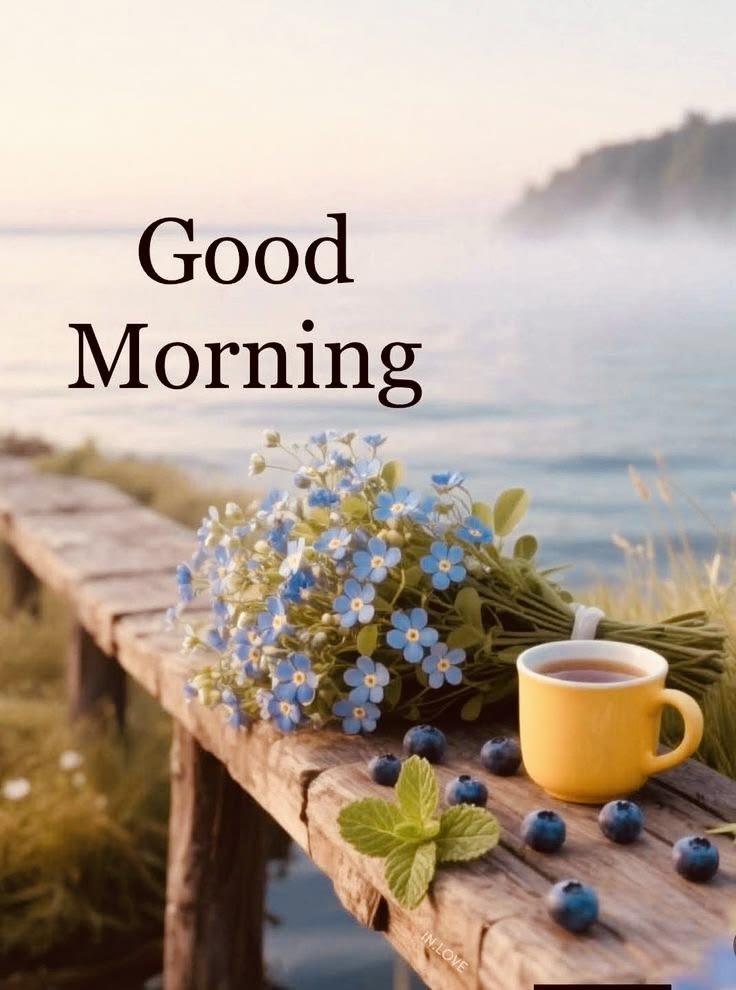25011966jay's tweet photo. @Poonam_Datta https://t.co/b4HFvwAK75