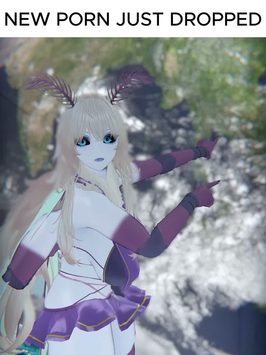 mieraleeeem's tweet photo. Hi everyone I made a fansly for vrchat pics, vids, and streams every wednesday!   

https://t.co/lG20K8GaA9 https://t.co/itno9YrQ1O