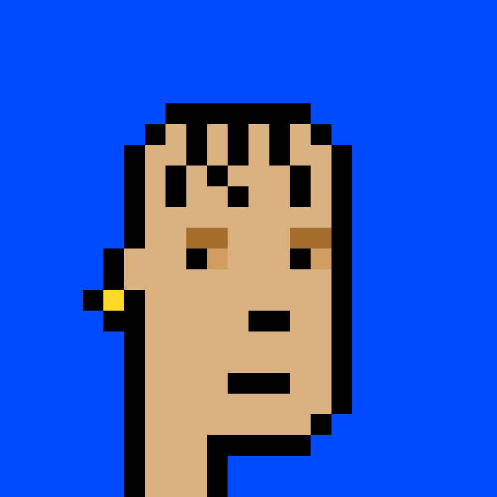basedpunksbot's tweet photo. Based Punk #159 bought for 0.0039 WETH ($7 USD) by 0x7d8d...0818 from 0x3ac9...e780 https://t.co/3Nokdyg38R