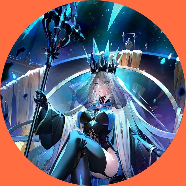JustKiyan's tweet photo. That works abit better https://t.co/MOzXRjX2Xv