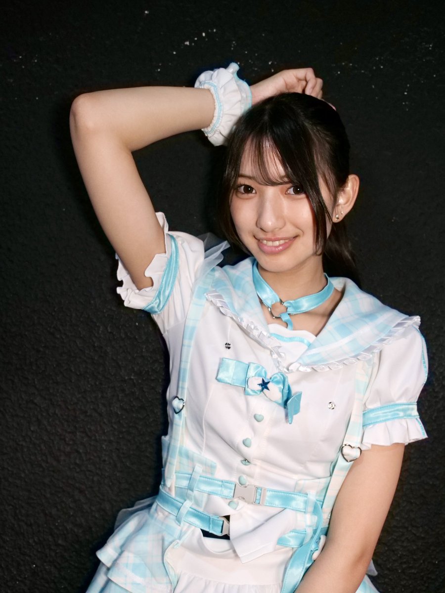 rena_masao's tweet photo. 2026年7月5日 #YIF Vol.10
#SPATIO RisingHall
#あやか #あや沼 https://t.co/lccptyUbGx
