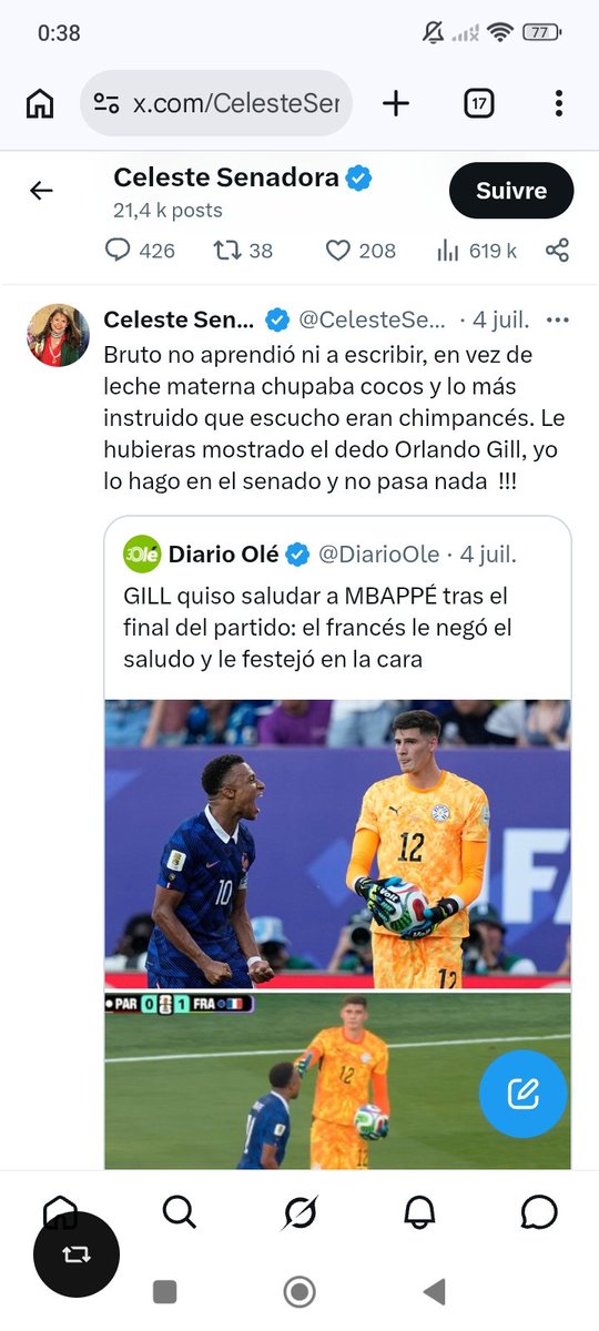 Eli Ali tweet media