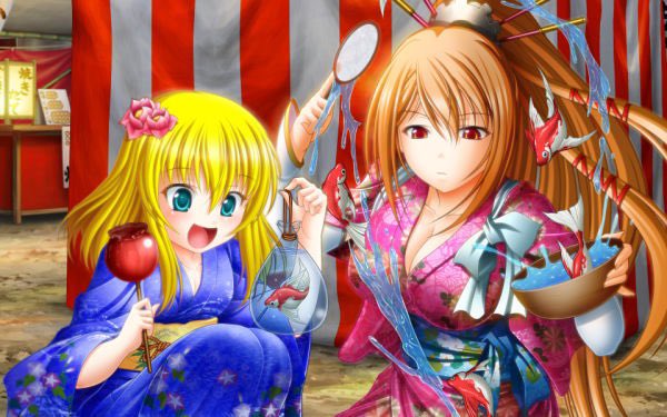 riosupa's tweet photo. @HEIWA_PR ＃戦国乙女5
ソウリンがいい！ https://t.co/MERq7moNOX