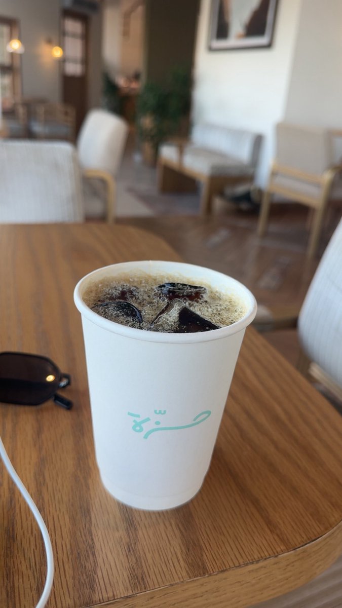 Pnj177's tweet photo. صباح الخير. https://t.co/JjnRNYOhvV