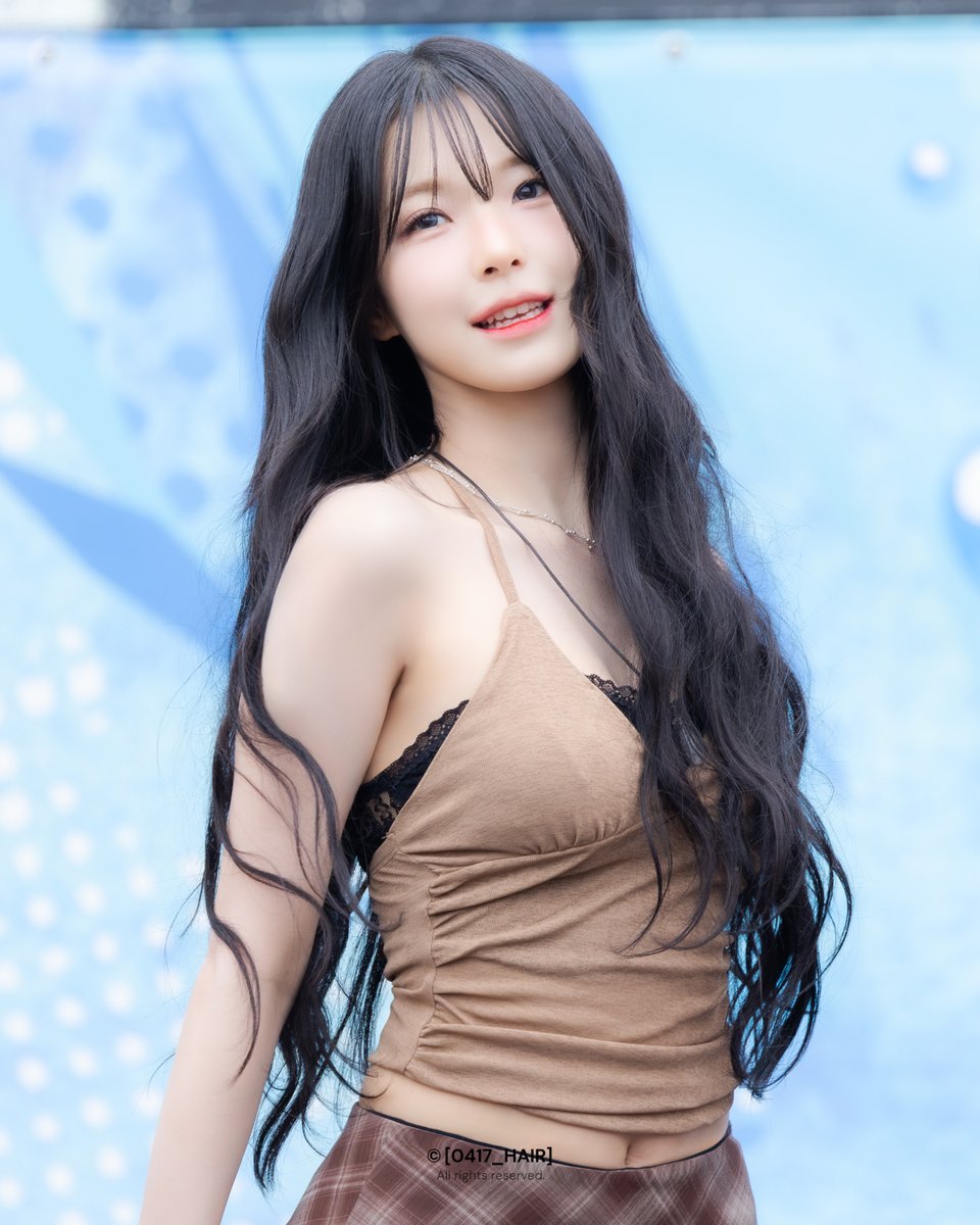 0417_hair's tweet photo. 260704 Water Music Pool Party 2P

#프로미스나인 #fromis_9
#백지헌 #白知憲 #BAEKJIHEON #JIHEON https://t.co/1bkRgoG8wc