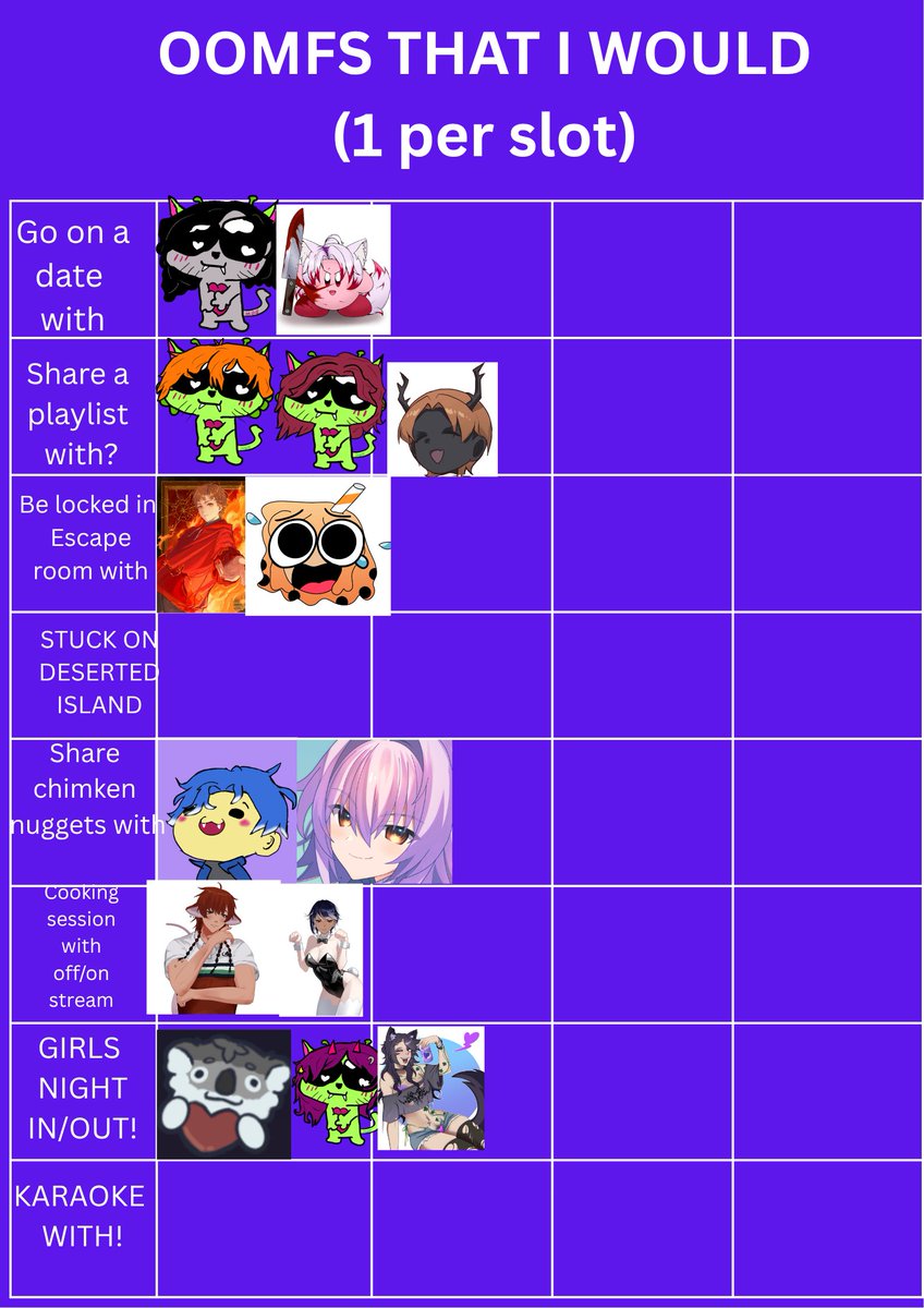 💙Blue232🩷- 🇦🇺 VTUBER! Post smashcon26 heartach tweet media