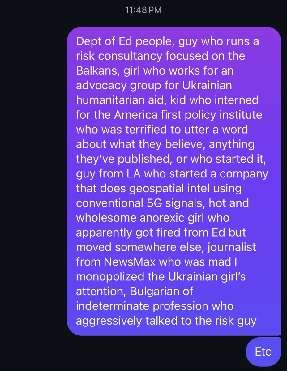 Community Notes From Underground tweet media