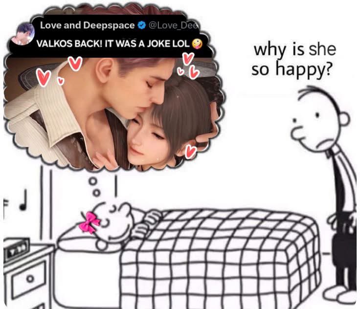 𝄞 𝐀𝐧𝐝𝐲 ༉ .ᐟ ★ DEVUELVO FOLOU LUEGO tweet media