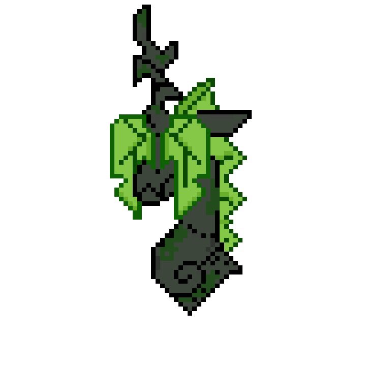 lashakat27's tweet photo. Been focusing on My Mylittlepony Rebirth Au lately making more reincarnations of characters.
AND
making Gifs of some.
I haven’t uploaded many of my MLP stuff here so gonna do that now.
I’m still learning.
Scorched Ruler. The Sleeping Moon. Golem Queen. https://t.co/OxkmjoWYpq