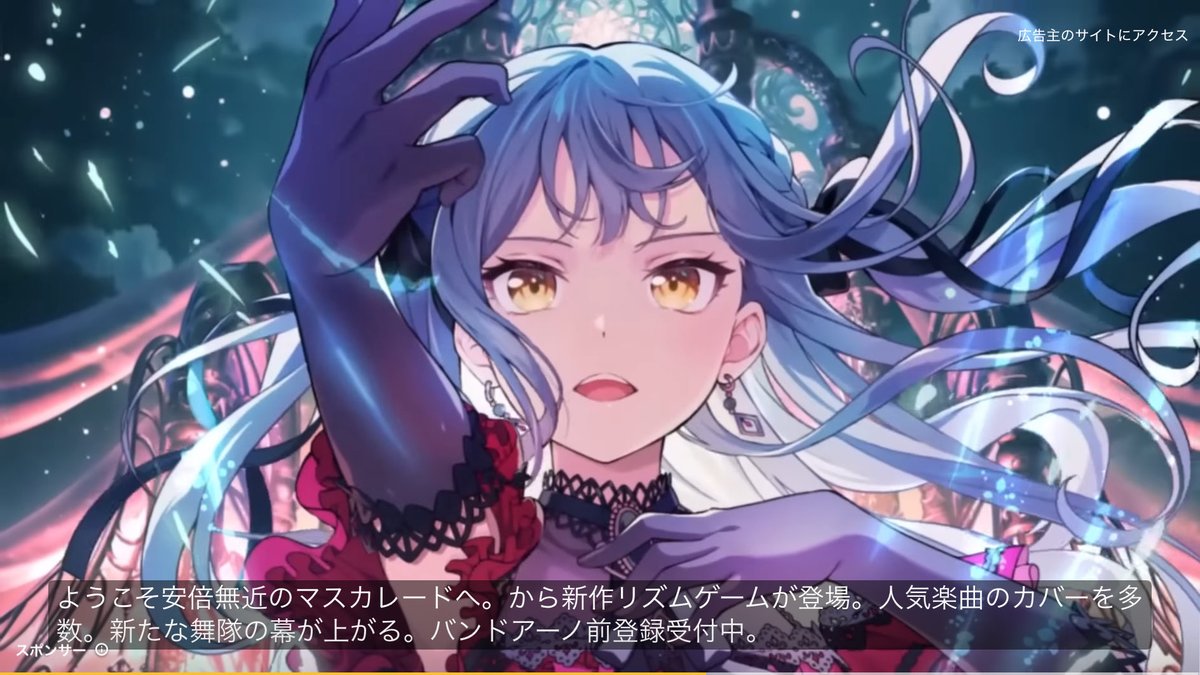 Index_0000's tweet photo. 「安倍無近」 https://t.co/anK9tfr6sW