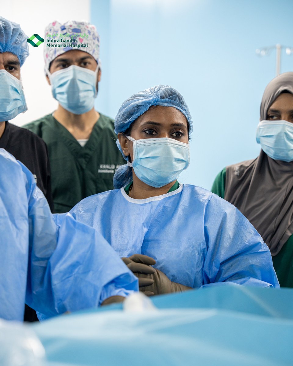 IGMH tweet media
