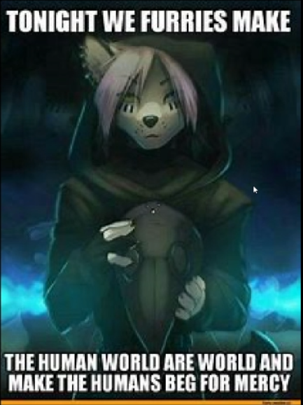 Bardorch's tweet photo. https://t.co/8348JiTdNx
