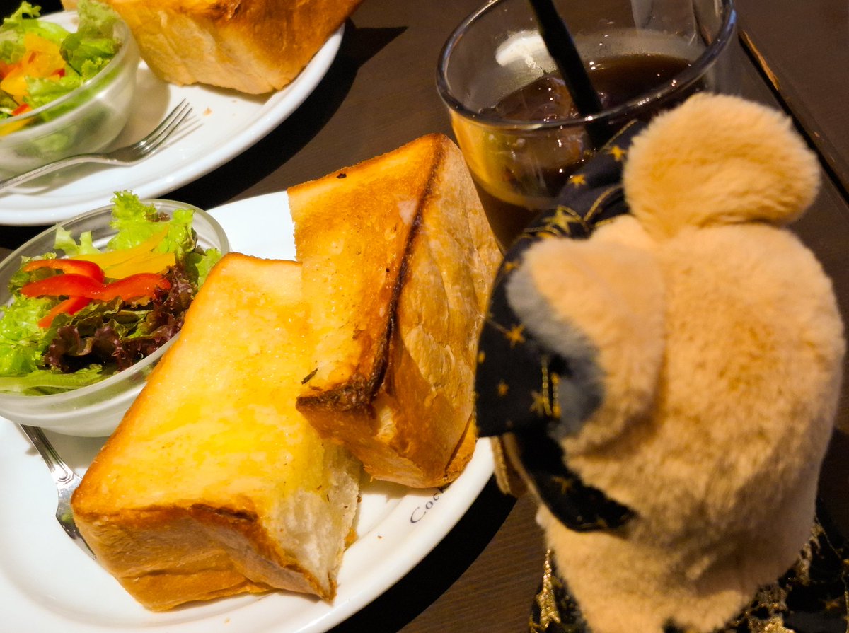 nutabe_mogyu's tweet photo. 砂は全部食べたい https://t.co/wwULlBGwbh