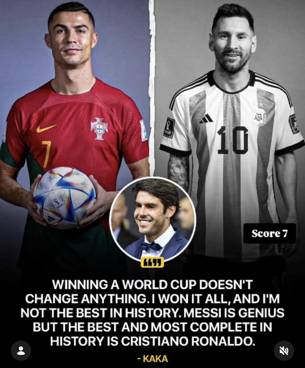 The Reds Indonesia tweet media