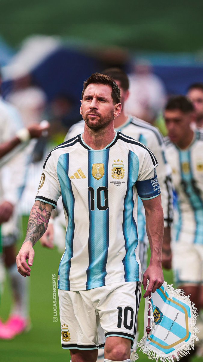Volve10Riquelme's tweet photo. Hoy juega Argentina. ES HOY. https://t.co/zoxVE9OoJD
