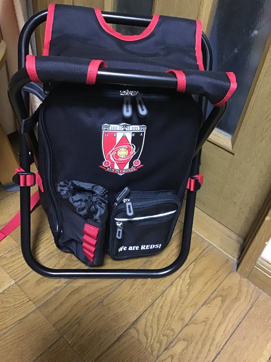 JG1AYK's tweet photo. @jr9ffo @JA137463 政治と野球の話はしないことにしてます
サッカー⚽️の話はタマ〜に😅代表の話はしません https://t.co/Md7G2pzGRs