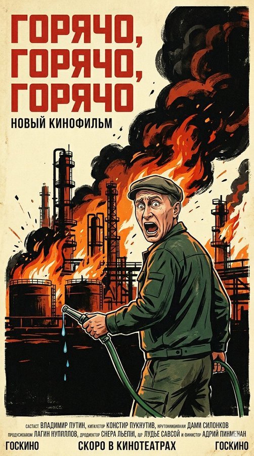 olivia88877's tweet photo. "Все лидеры НАТО понимают и поддерживают удары Украины по территории рф. Украина сейчас в лучшем военном, политическом и финансовом положении, чем когда-либо в этой войне. Именно поэтому мы сейчас наблюдаем много тревожной активности в россии."- заявил президент Финляндии Стубб. https://t.co/7pApui2oBY