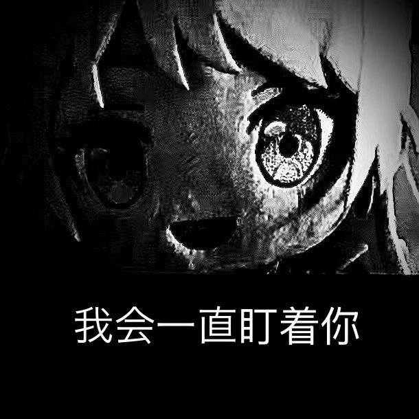 Doormatsu tweet media