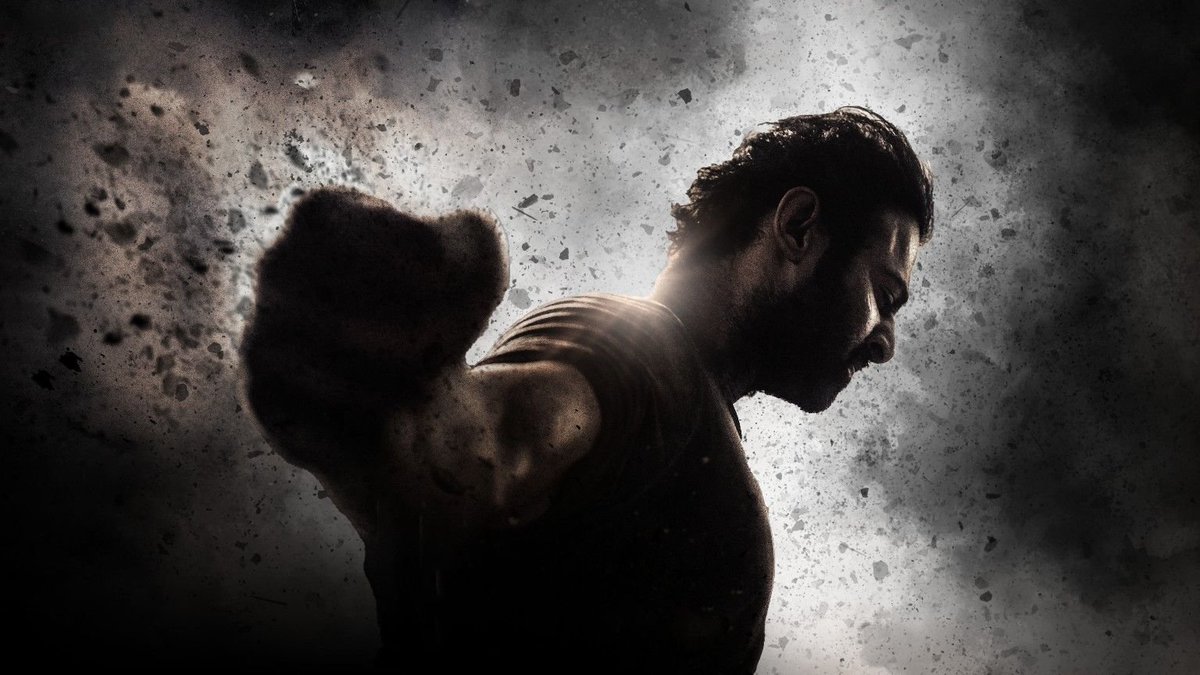 Filmy_Today's tweet photo. Tweeting "Prabhas* gives you 3K Likes https://t.co/vkx2J1q91a