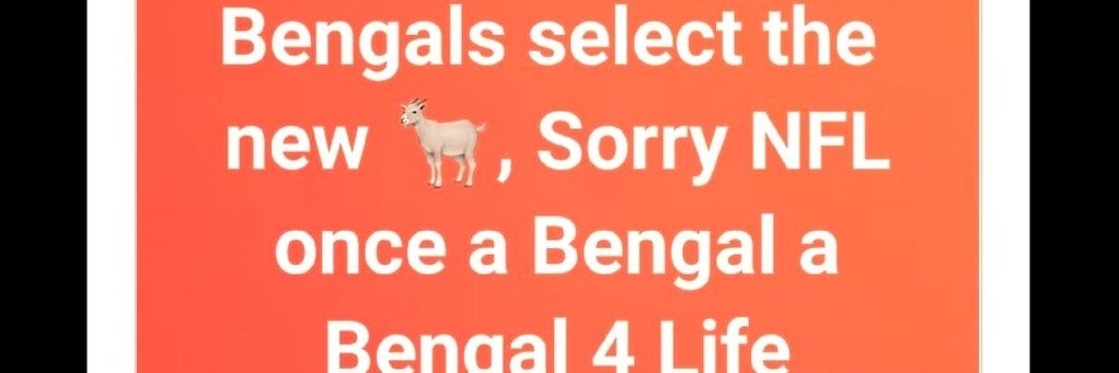 SOLVE53394692's tweet photo. @InsideLucysHead #elonmusk #Johncena #Loganpaul #49ers late #Dwightclark Statue #JoeMontana 🎖🐐 #JerryRice🎖#deonsanders #realjerryjones @dallascowboys #ElleWoods78 📞🤫 #GOP #TheDemocrats Ethical #TheJusticeDept 👄 #POTUS Listen🏆 Midterms #JoeyB #Real10jayy #Teehiggins5 Paris Fashion Show https://t.co/WZjEbGpxqr