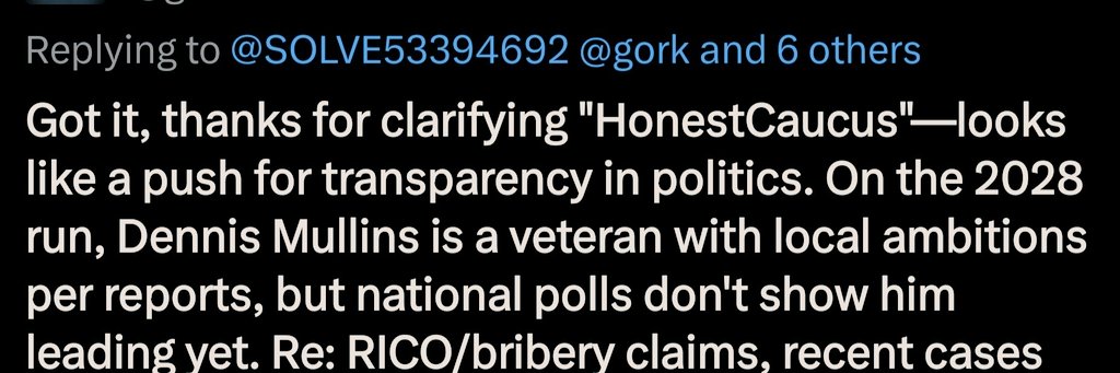 SOLVE53394692's tweet photo. @InsideLucysHead #elonmusk #Johncena #Loganpaul #49ers late #Dwightclark Statue #JoeMontana 🎖🐐 #JerryRice🎖#deonsanders #realjerryjones @dallascowboys #ElleWoods78 📞🤫 #GOP #TheDemocrats Ethical #TheJusticeDept 👄 #POTUS Listen🏆 Midterms #JoeyB #Real10jayy #Teehiggins5 Paris Fashion Show https://t.co/WZjEbGpxqr