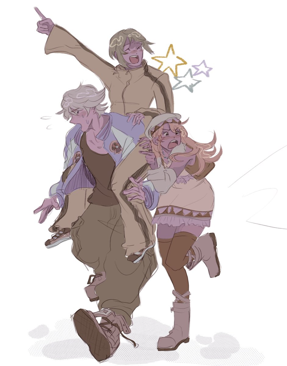 meloesu's tweet photo. :p https://t.co/AZ1Z8D9n8N