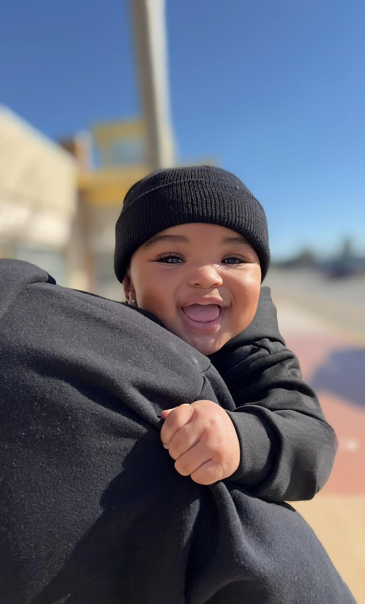MALAIKA🌸♥️ tweet media