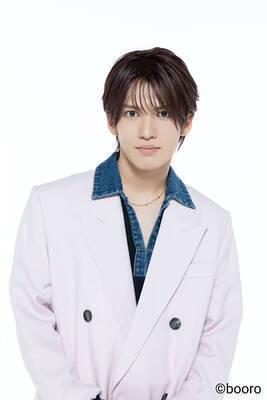Deview_staff's tweet photo. ✧⋆｡˚✧⋆｡˚✧═══════✧⋆｡˚✧⋆｡˚✧
🎆🎆毎夏恒例のBIGチャンス！🎆🎆
✧⋆｡˚✧⋆｡˚✧═══════✧⋆｡˚✧⋆｡˚✧

🌞夏の特別オーディション2026🌞
🌊SUI

ミュージカル『刀剣乱舞』シリーズ（篭手切江役）、舞台『魔法使いの約束』シリーズ（シノ役）、舞台『魔道祖師』シリーズ（金凌役）、ペコポン侵略ミュージカル『ケロロ軍曹』（主演）ケロロ軍曹 役 出演の田村升吾、縦型映画「TikTok怪談×ノロイ」（主演・鏡夜雹役)、ミュージカル『テニスの王子様』4th シーズン （氷帝　宍戸亮役）、舞台『ペパロニ・ヴァンパイア』 マッシュ役 出演の広井雄士が所属

https://t.co/wHj31TIhC3

#田村升吾 #広井雄士