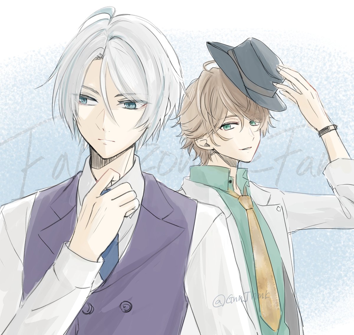 GnnJhmk's tweet photo. ファルツォーネ https://t.co/t9upLOJk2E