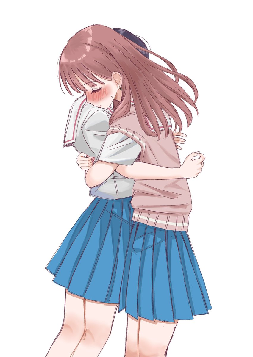 ぴぴ (@pipipi9632) / Posts / X