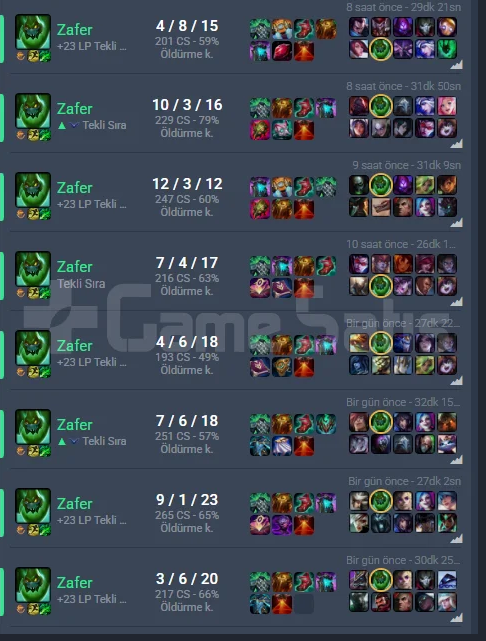 cheifcaptain's tweet photo. @SoloQExposed @RiotSupport https://t.co/4G2T1BrvZX