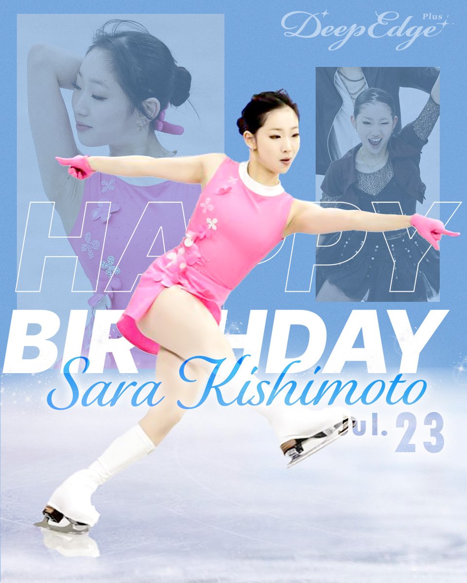 osen☆⛸️🇯🇵🇺🇸🇨🇭🇮🇹🇨🇦🇳🇱🇨🇳❄️🌈😊🥇🏴‍☠🌴 (@121711S